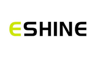 Shenzhen Eshine Technology Co. Limited