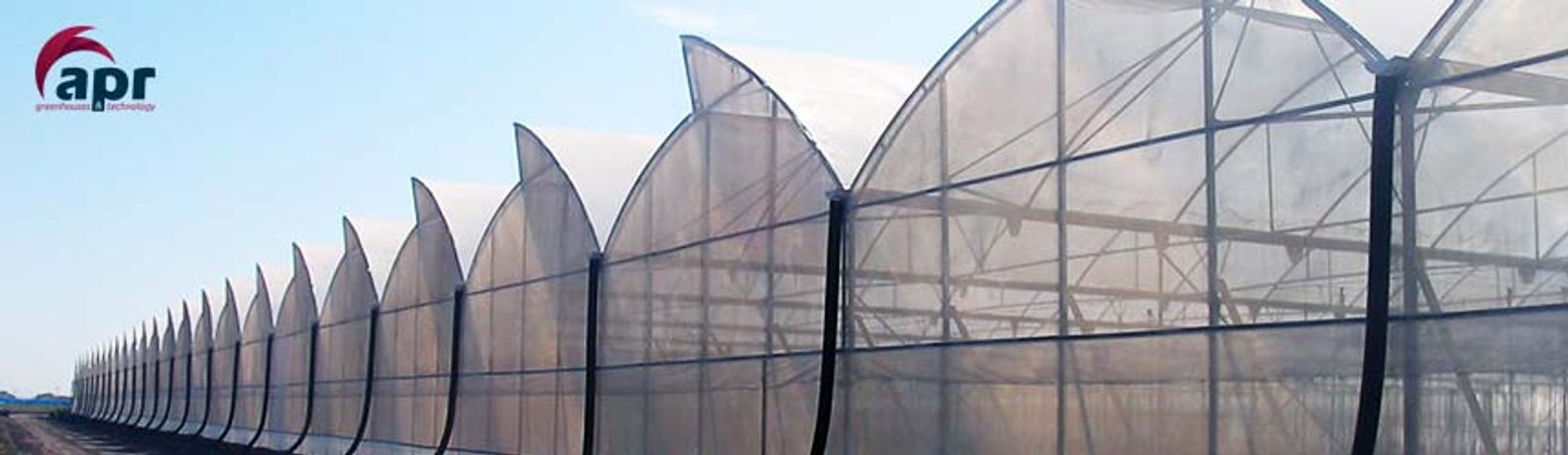 Novedades - Tropical Greenhouses