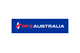 PFG Australia Pty Ltd.