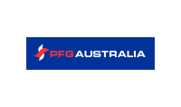 PFG Australia Pty Ltd.