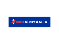 PFG Australia Pty Ltd. Profile