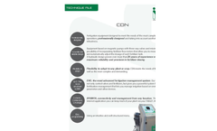 CDN (EN) - Brochure