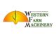 Western Farm Machinery