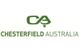 Chesterfield Australia Pty Limited