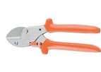 LOWE - Model 5 - Easy Cut Anvil Secateur for Small Hand