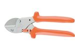 LOWE - Model 5 - Easy Cut Anvil Secateur for Small Hand