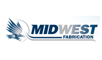 Midwest Fabrication Pty Ltd.