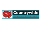 Countrywide - Repair Work Services