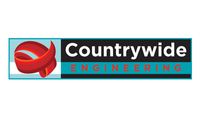 Countrywide Engineering Pty Ltd.