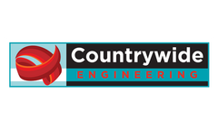 Countrywide - Repair Work Services