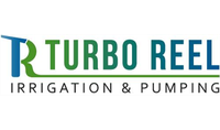 Turbo Reel Irrigation