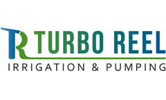 Cammaudo Farms Pump System and Pipeline - Case Study
