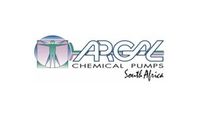 Argal Chemical Pumps South Africa