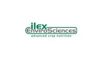 Ilex EnviroSciences Limited