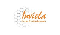Invicta Forks & Attachments
