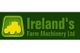 Irelands Farm Machinery Ltd