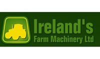 Irelands Farm Machinery Ltd