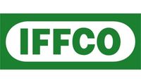 Indian Farmers Fertiliser Cooperative Limited (IFFCO)
