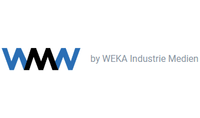 WEKA Industrie Medien GmbH