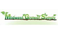 Midwest Grower Supply