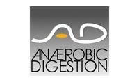 Anaerobic Digestion (AD)