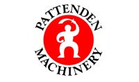 Pattenden Machinery Ltd