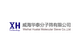 Weihai Huatai Molecular Sieve Co.,Ltd