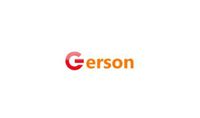 Gerson Machinery Co.,Ltd