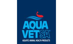 Aquaculture Products by AQUA VET