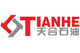 Tianhe Oil Group Huifeng Petroleum Equipment CO. Lltd.