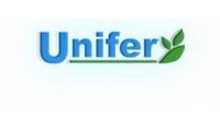 Unifer International GmbH