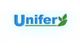 Unifer International GmbH