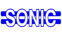 Sonic Boom Sprays, a subsidiary of Croplands Equipment