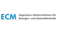 ECM Ingenieur - Unternehmen für Energie- und Umwelttechnik