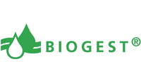 Biogest Energie- und Wassertechnik GmbH