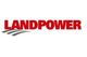 Landpower Holdings