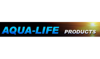 Aqua-Life Products
