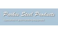 Parkes Steel Products
