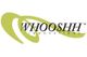 Whooshh Innovations LLC