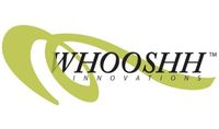 Whooshh Innovations LLC