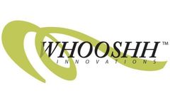 Whooshh EverClean Program Services