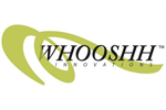 Whooshh EverClean Program Services
