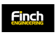 Finch Engineering