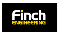 Finch Engineering