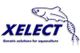 Xelect Ltd.