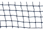 Ribola - Anti-Bird Nets