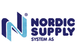 Nordic Supply System