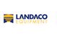 Landaco Equipment