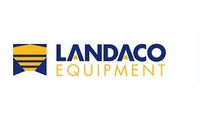 Landaco Equipment