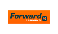 Forward Farming